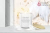 Angel Wings with lid 150 g
