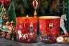 Fairy Tale Night with lid 150 g