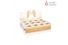 Royal Wings 115 g