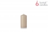 Słupek 60x120 mocca musse