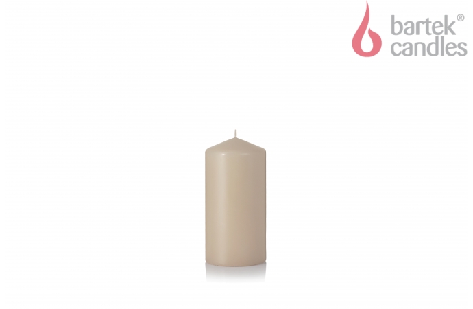 Słupek 60x120 mocca musse