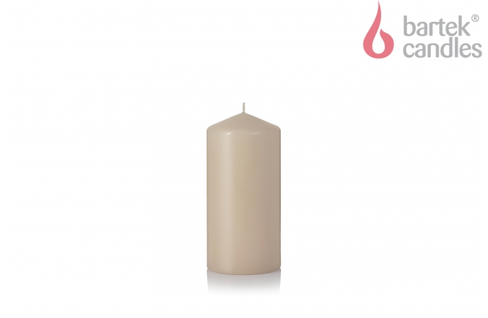 Słupek 70x150 mocca musse