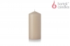 Słupek 80x180 mocca musse
