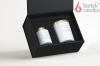 Scented set For Her gift box