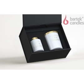 Scented set For Her gift box