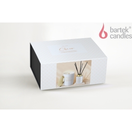 Scented set For Her gift box