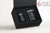 Scented set For Him gift box
