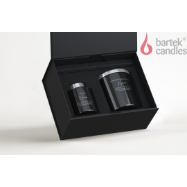 Scented set For Him gift box