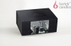 Scented set For Him gift box