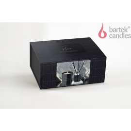Scented set For Him gift box