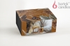Scented set Good Moments gift box