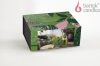 Scented set Positive Vibes gift box