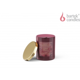 Poetic Flower with lid 220 g