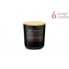 Anti - Tobacco with lid 150 g