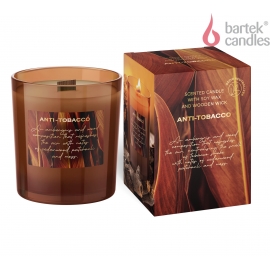 Anti - Tobacco 240 g Odor Neutralizer