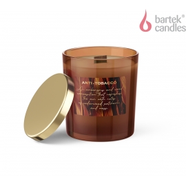 Anti - Tobacco with lid 240 g Odor Neutralizer