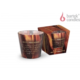 Anti - Tobacco 115 g Odor Neutralizer