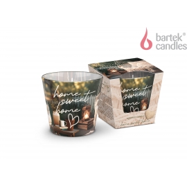 Home Sweet Home 115 g