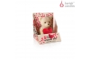 Teddy Bear Figure 70
