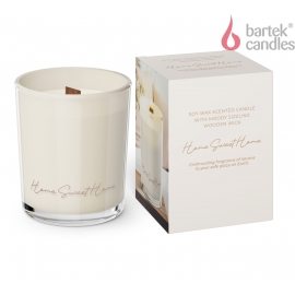 Home Sweet Home 240 g