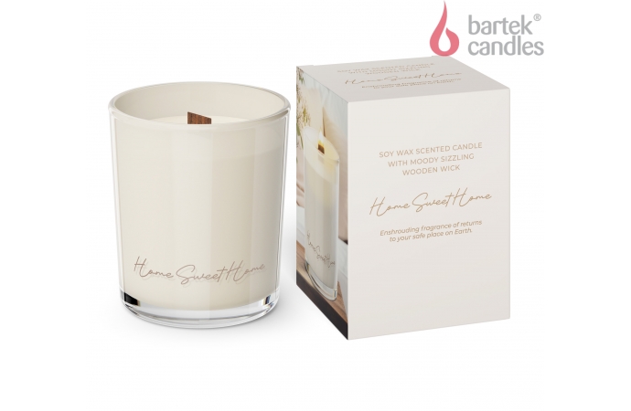 Home Sweet Home 240 g