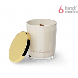 Home Sweet Home with lid 240 g