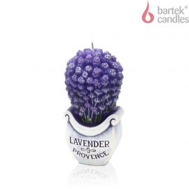 Lavendel Bouquet Boutique 140 w pudełku